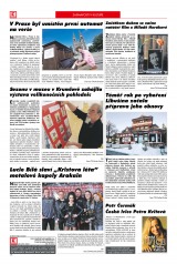 Kaufland Aktuln nabdka od 12.3.2015, strana 25 