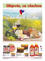 Kaufland Aktuln nabdka od 19.3.2015, strana 2 