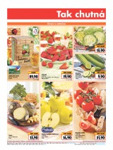 Kaufland Aktuln nabdka od 19.3.2015, strana 4 