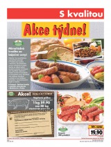 Kaufland Aktuln nabdka od 19.3.2015, strana 6 