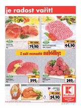 Kaufland Aktuln nabdka od 19.3.2015, strana 7 