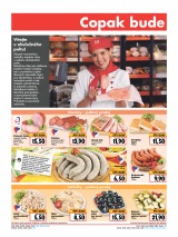Kaufland Aktuln nabdka od 19.3.2015, strana 8 