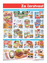 Kaufland Aktuln nabdka od 19.3.2015, strana 10 