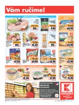 Kaufland Aktuln nabdka od 19.3.2015, strana 11 