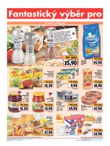 Kaufland Aktuln nabdka od 19.3.2015, strana 12 