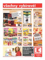 Kaufland Aktuln nabdka od 19.3.2015, strana 13 