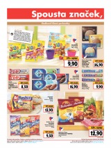 Kaufland Aktuln nabdka od 19.3.2015, strana 14 