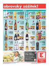 Kaufland Aktuln nabdka od 19.3.2015, strana 15 