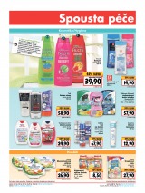 Kaufland Aktuln nabdka od 19.3.2015, strana 16 