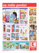 Kaufland Aktuln nabdka od 19.3.2015, strana 17 