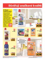 Kaufland Aktuln nabdka od 19.3.2015, strana 18 