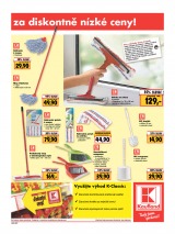 Kaufland Aktuln nabdka od 19.3.2015, strana 19 