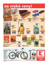 Kaufland Aktuln nabdka od 19.3.2015, strana 21 