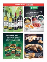 Kaufland Aktuln nabdka od 19.3.2015, strana 24 