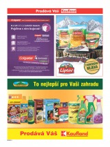 Kaufland Aktuln nabdka od 19.3.2015, strana 25 