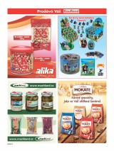 Kaufland Aktuln nabdka od 19.3.2015, strana 26 