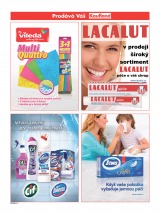 Kaufland Aktuln nabdka od 19.3.2015, strana 27 