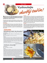Kaufland Aktuln nabdka od 19.3.2015, strana 28 
