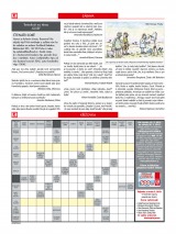 Kaufland Aktuln nabdka od 19.3.2015, strana 29 