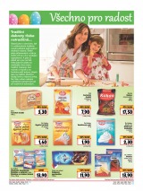 Kaufland Aktuln nabdka od 26.3.2015, strana 2 
