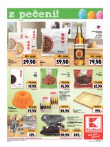 Kaufland Aktuln nabdka od 26.3.2015, strana 3 