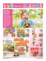 Kaufland Aktuln nabdka od 26.3.2015, strana 4 