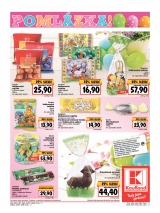 Kaufland Aktuln nabdka od 26.3.2015, strana 5 