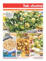 Kaufland Aktuln nabdka od 26.3.2015, strana 6 