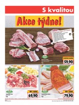 Kaufland Aktuln nabdka od 26.3.2015, strana 8 