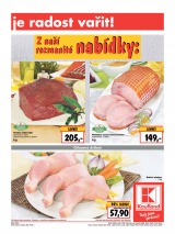 Kaufland Aktuln nabdka od 26.3.2015, strana 9 