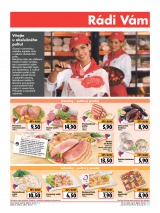 Kaufland Aktuln nabdka od 26.3.2015, strana 10 
