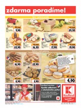 Kaufland Aktuln nabdka od 26.3.2015, strana 11 