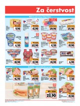 Kaufland Aktuln nabdka od 26.3.2015, strana 12 