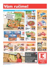 Kaufland Aktuln nabdka od 26.3.2015, strana 13 