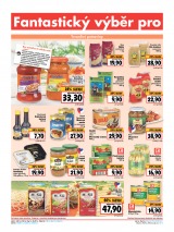 Kaufland Aktuln nabdka od 26.3.2015, strana 14 
