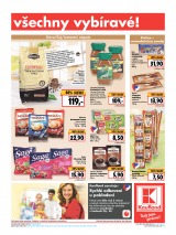 Kaufland Aktuln nabdka od 26.3.2015, strana 15 