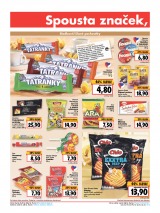 Kaufland Aktuln nabdka od 26.3.2015, strana 16 