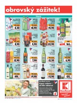 Kaufland Aktuln nabdka od 26.3.2015, strana 17 