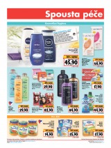 Kaufland Aktuln nabdka od 26.3.2015, strana 18 