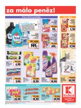 Kaufland Aktuln nabdka od 26.3.2015, strana 19 