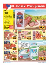 Kaufland Aktuln nabdka od 26.3.2015, strana 20 