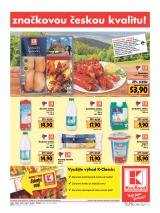 Kaufland Aktuln nabdka od 26.3.2015, strana 21 