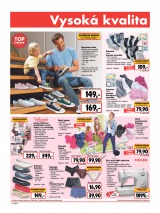Kaufland Aktuln nabdka od 26.3.2015, strana 22 