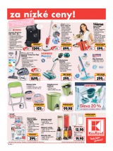 Kaufland Aktuln nabdka od 26.3.2015, strana 23 