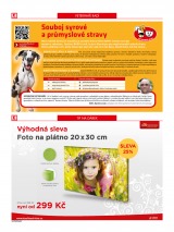 Kaufland Aktuln nabdka od 26.3.2015, strana 26 