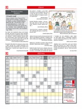 Kaufland Aktuln nabdka od 26.3.2015, strana 27 