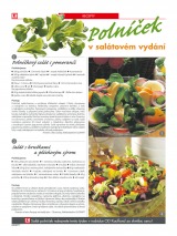 Kaufland Aktuln nabdka od 26.3.2015, strana 29 