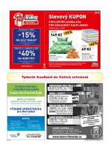 Kaufland Aktuln nabdka od 26.3.2015, strana 31 