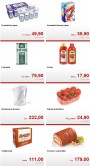 Kaufland, strana 1 