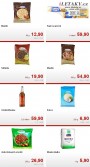 Kaufland, strana 1 